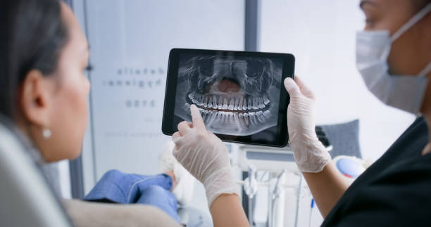 Licensed Tooth Extraction service in Jefferson County County, WA - Smile Center Dentistry